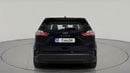 فورد إدج 2022 SE | AED 883/Month | 0 DP | 30 Day Return | Warranty