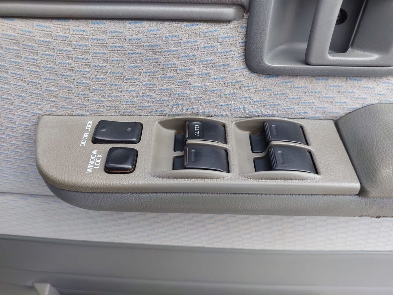 تويوتا لاند كروزر بيك آب TOYOTA LAND CRUISER PICKUP RHD 2016 MODEL 4.5 L DIESEL MANUAL(PM10973)