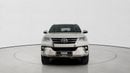 Toyota Fortuner EXR | Guaranteed Warranty | 0 Down Payment