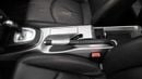 بورش 911 TARGA 4S 2-DOORS Coupe | GCC | 2009