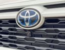 Toyota RAV4 ELITE / 2.5L HYBRID / 360* WITH PANORAMIC ROOF / FULL OPTION (CODE # 69049)