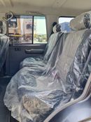 Toyota Land Cruiser 70 5 Door