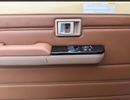 Toyota Land Cruiser 70 TOYOTA LANDCRUISER LC71 MODEL 2026 4.0 PETROL ENIGINE WITH 6 CYLINDER OMAN SPECS