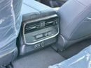 Toyota Land Cruiser GXR 3.3L DSL A/T // 2026 // High Option with Radar , DVD&Back Camera , JBL Sound System // Special O