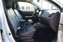 Mitsubishi ASX GLX Luxury Highline 2.0L 4WD 5 Seater Automatic