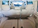 Toyota Land Cruiser GXR Toyota Land Cruiser 2021 black color v6 4.0L full option
