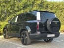 ROX 01 VIP | 6 Seats | Brand New | AED 3,400 monthly