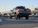 Toyota Hilux 2016 | 2.8L DIESEL ENGINE | MANUAL TRANSMISSION | RHD | SMART CAB | DIGITAL AC | AIR SNORKEL | PUSH