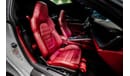 Porsche 911 2022 Porsche 911 Turbo, 2025 Porsche Warranty, Low KMs, GCC