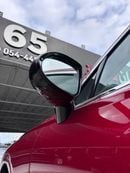 Genesis GV70 Prestige Plus 2.5L AWD