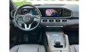 Mercedes-Benz GLE 350 MERCEDES BENZ GLE350 2021 AMG FULL OPTIONS 7 SEATER IN LOW MILEAGE WITH WARRANTY
