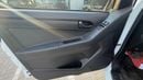 Isuzu D-MAX 4JK1-HI 2.5L Pick-up 4x4 2Doors
