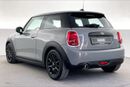 Mini Cooper Cooper | Guaranteed Warranty | 0 Down Payment