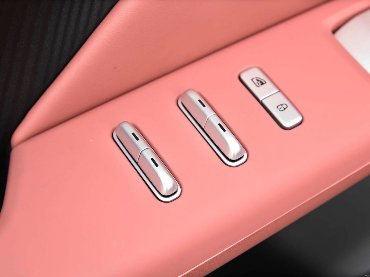 تشنجان CS55 بلس