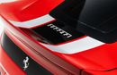 Ferrari F12 TDF 6.3L V12 Naturally Aspirated Engine | Warranty