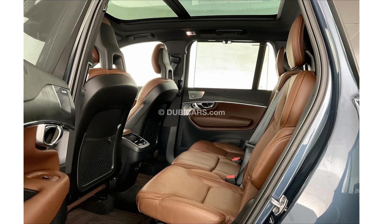 مرسيدس بنز A 200 AMG | 3,427 P.M  | 0% Downpayment | 2028 Warranty/Service