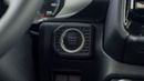 Toyota Prado GXR Adventure Dual Tone 2.4T Toyota Prado Adventure 2.4L Petrol MY2024