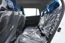 سوزوكي سويفت GLX Suzuki Swift 1.2L Petrol, Hatchback, FWD, White Dual Tone, Model 2026