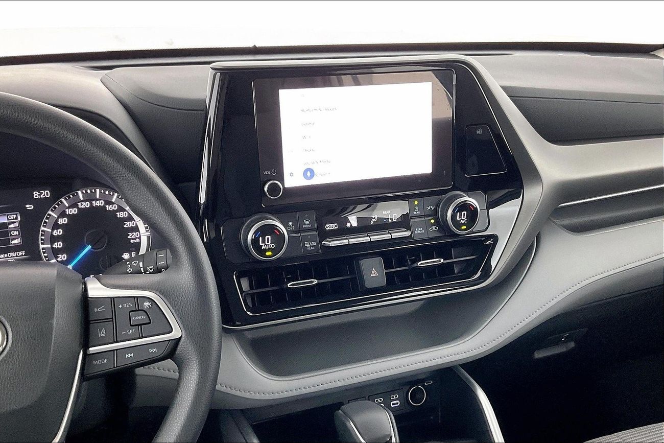 MG ZS Standard | 1 year free warranty | 0 Down Payment