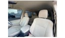 Toyota Prado GXR GCC V4