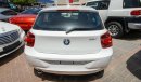 BMW 116i i