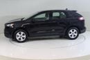 Ford Edge SE022 / FREE INSURANCE + REGISTRATION / AL TAYER MOTORS AL QOUZ SHOWROOM