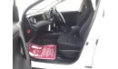 تويوتا راف ٤ Toyota RAV 4 RIGHT HAND DRIVE (Stock no PM 795)