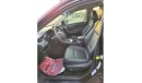 Toyota RAV4 TOYOTA RAV4 FULL OPTION XLE 2021 65000 AED