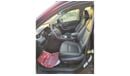 Toyota RAV4 TOYOTA RAV4 FULL OPTION XLE 2021 65000 AED