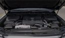 Toyota Land Cruiser VXR 3.5L PETROL 2023