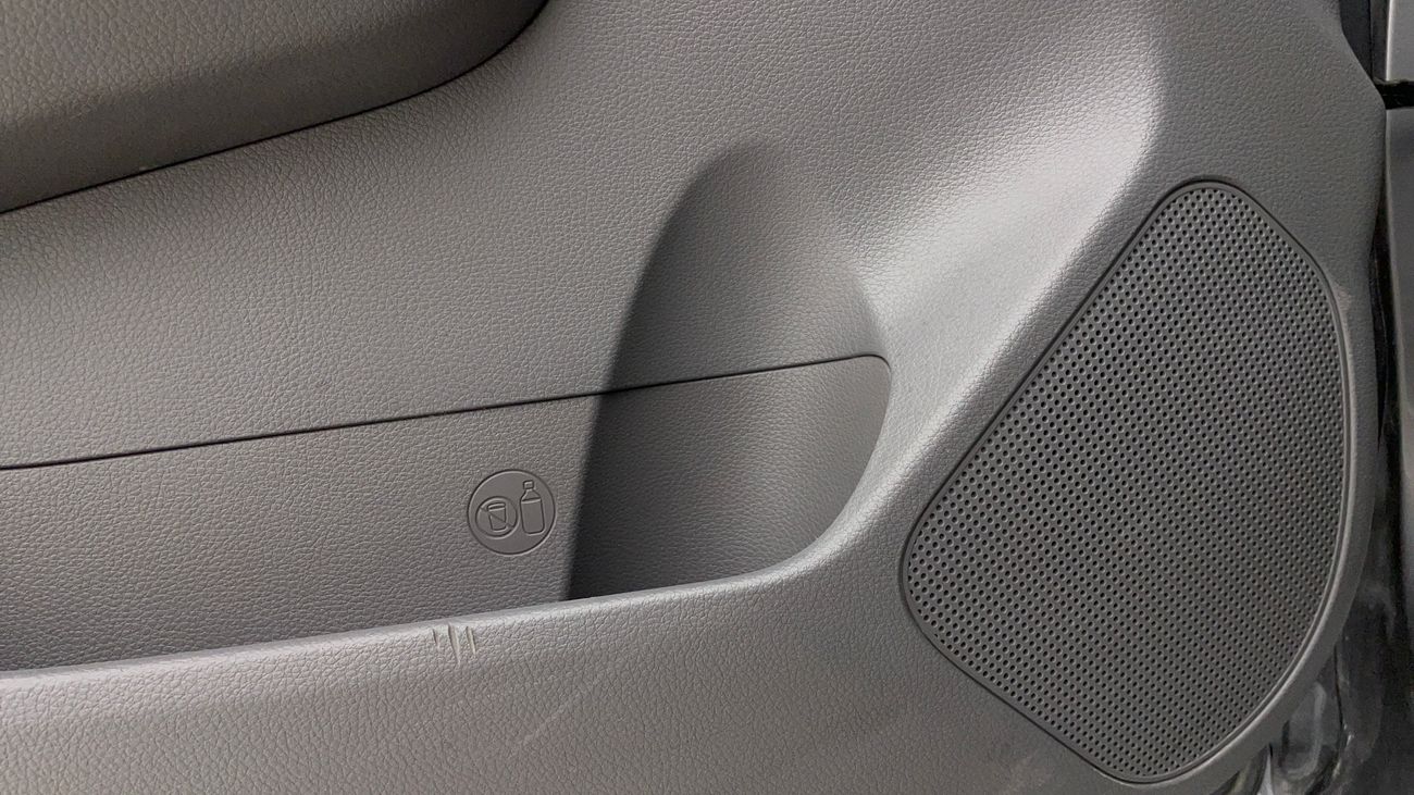 Kia Picanto LX 1.2 | Zero Down Payment | Home Test Drive