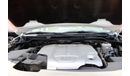 Lexus LX 570 (2018) ,GCC