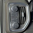 GMC Sierra 2500 HD Denali 6.0L Single Cab Utility RWD 2500 HD AT4 - DIESEL