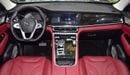 Changan CS85 PREMIUM EXCELLENT DEAL for our Changan CS85 360T ( 2023 Model ) in Silver Color GCC Specs