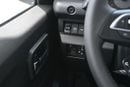 Suzuki Jimny Suzuki Jimny GLX 1.5L (5-Doors) Petrol 4WD Color Jungle Green Model 2025