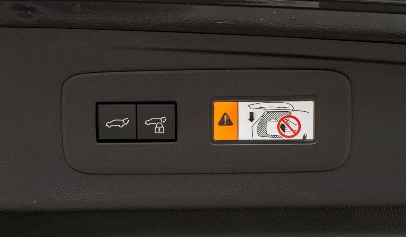تويوتا برادو GXR TOYOTA PRADO 250 2.7P AT LIMITED MY2025 – GREY