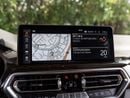 BMW X3 M40i M SPORT