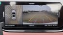 Changan X5 Plus PIONEER