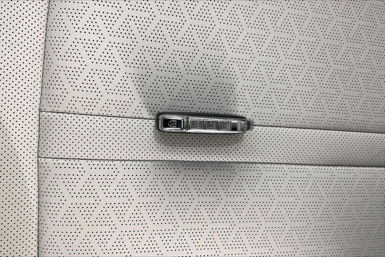 Kia Sorento EX | Carnival Sale • UP TO AED 20,000 OFF | Guaranteed Warranty | 0 Down Payment