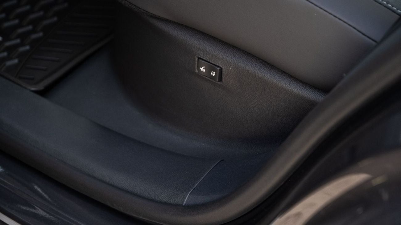 Lexus RX350 LEXUS RX350 EXECUTIVE -2025YM