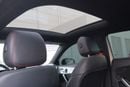 Mercedes Benz CLA35 AMG PREMIUM