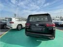 Toyota Land Cruiser LC300 - GXR // 3.5 L // 360 CAMARA - MODEL 2023