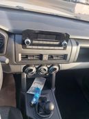 ميتسوبيشي L200 MITSUBISHI L200 2.4L 4×4 Diesel MT 2025 Only for export