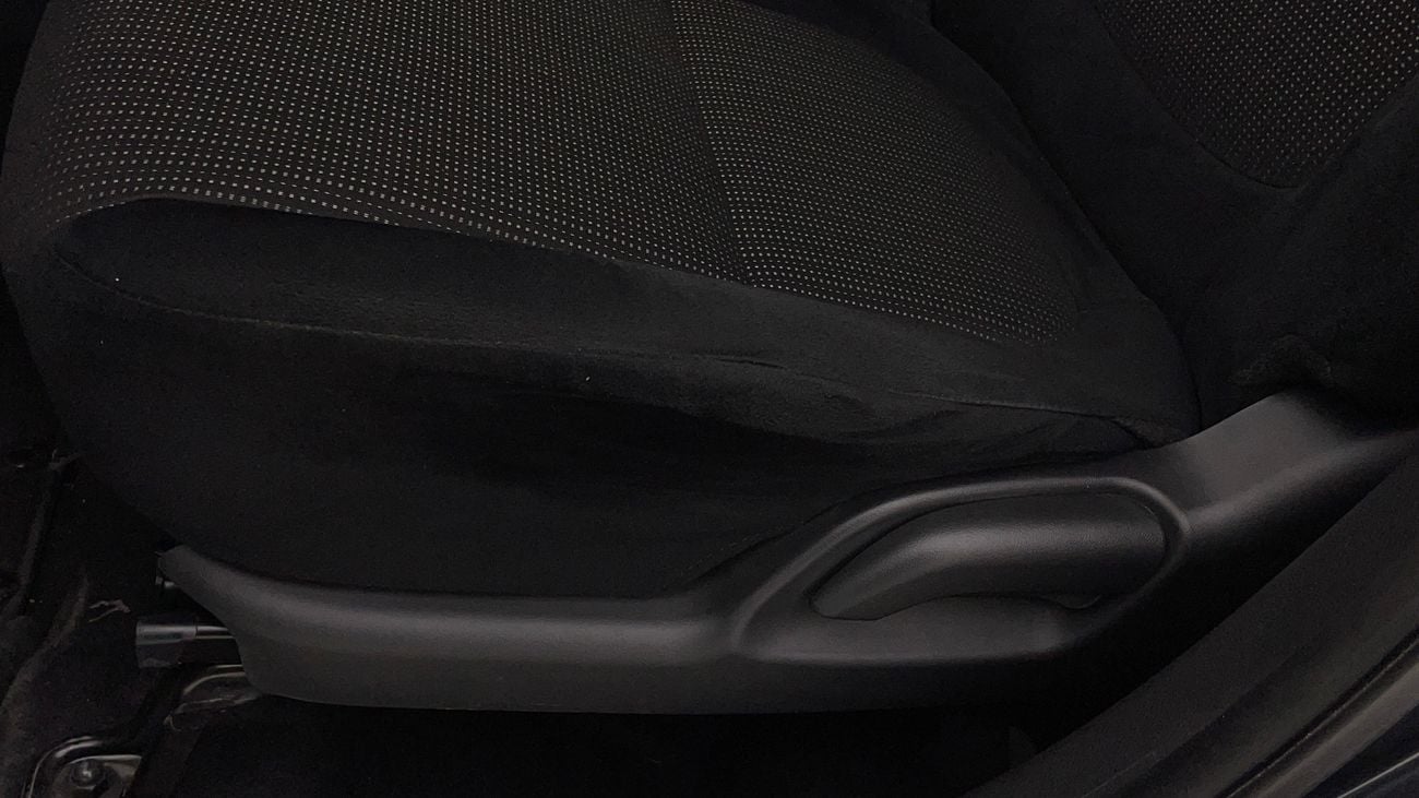 Mitsubishi Xpander MEDIUM LINE 1.5 | Zero Down Payment | Home Test Drive