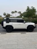 Jetour T2 LUX