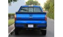 Ford F-150 FX4 PRISTINE CONDITION