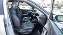 Peugeot 2008 GT 1.2L FWD | 2026 | For Local Registration +10%