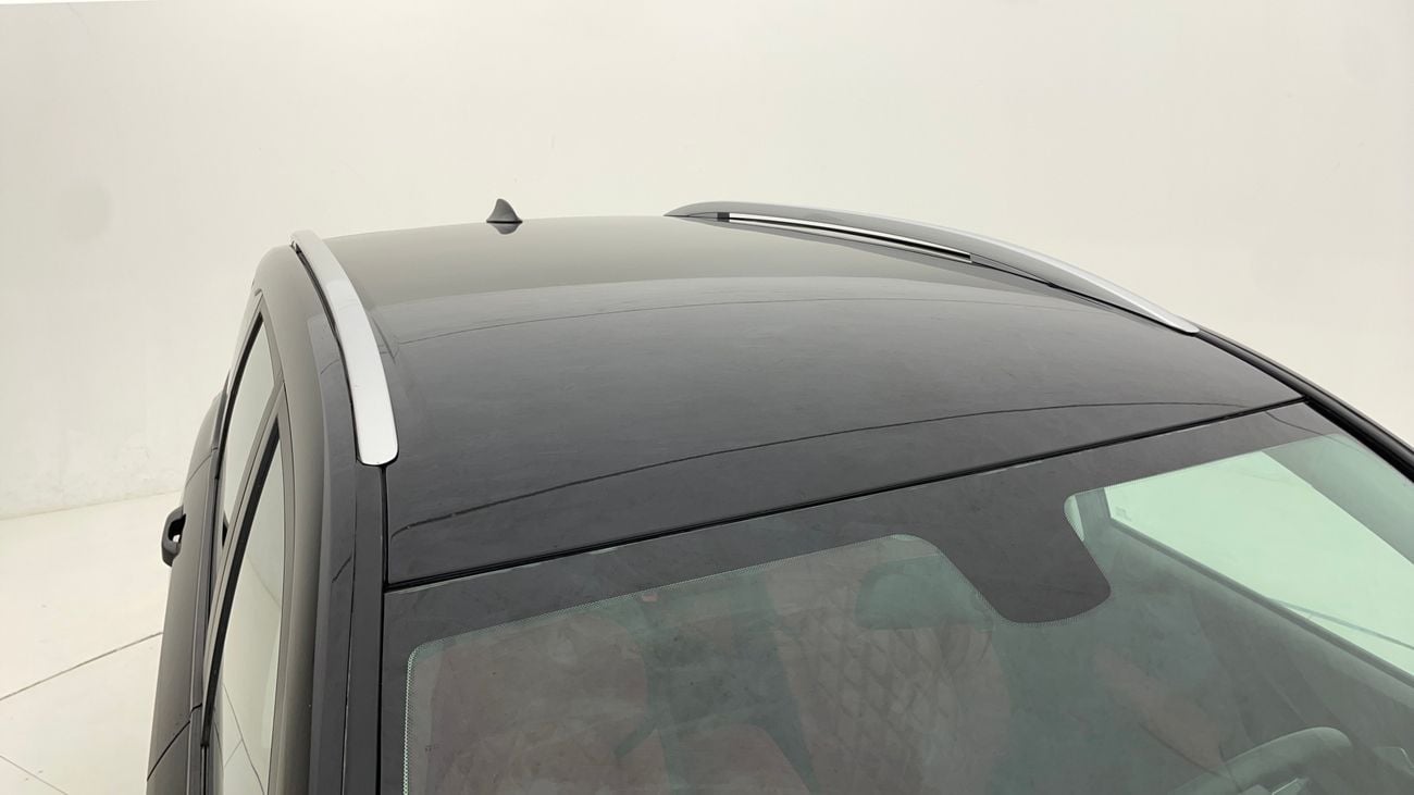 شيفروليه كابتيفا LS BH EDITION 1.5 | بدون دفعة مقدمة | اختبار القيادة في المنزل