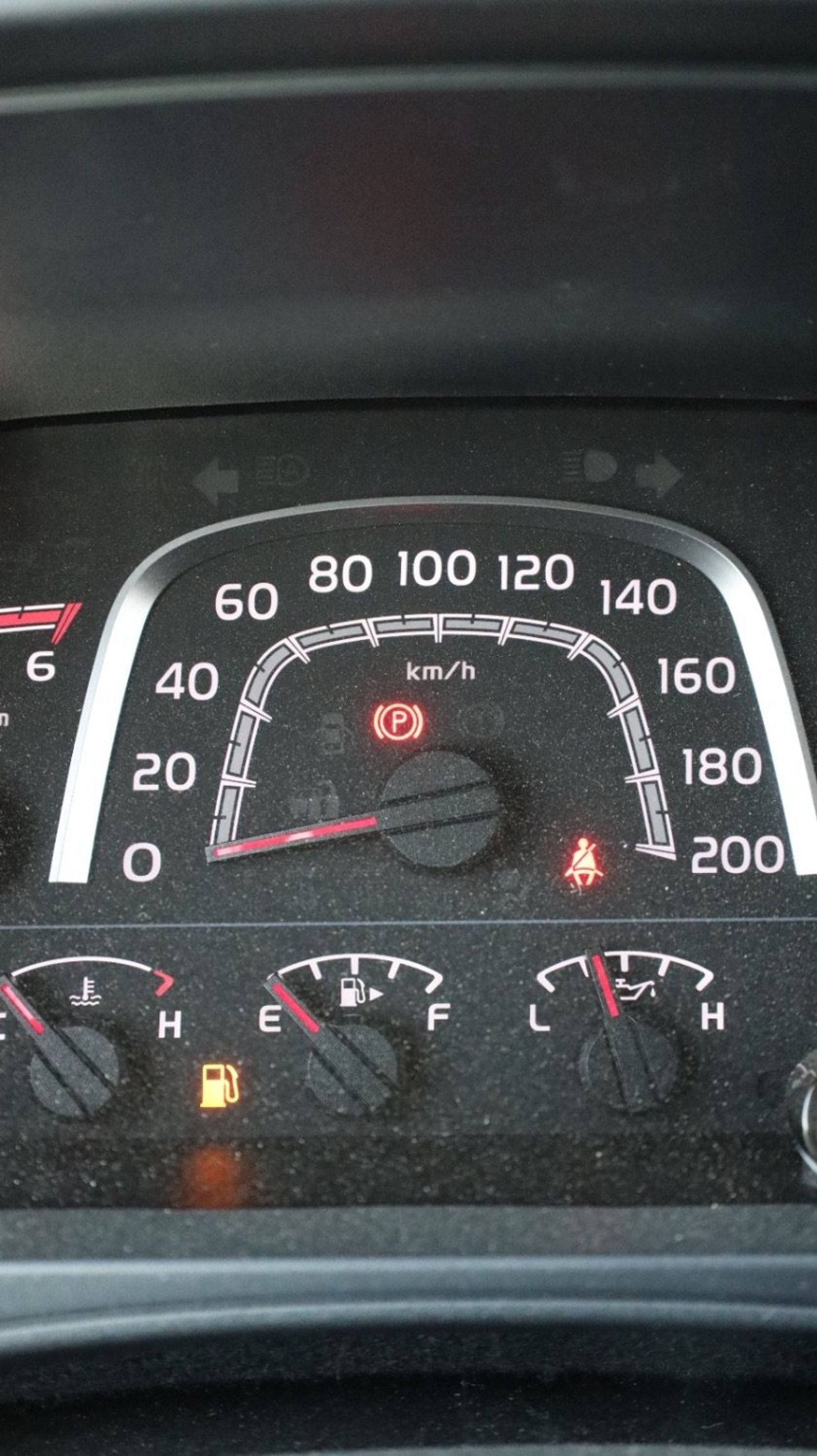 Toyota Land Cruiser 70 VXR 4.0L (5 Door)