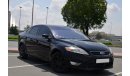 Ford Mondeo Full Auto in Very Good Condition